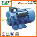 LTP YC Serie 220V Shaded Pole Motor